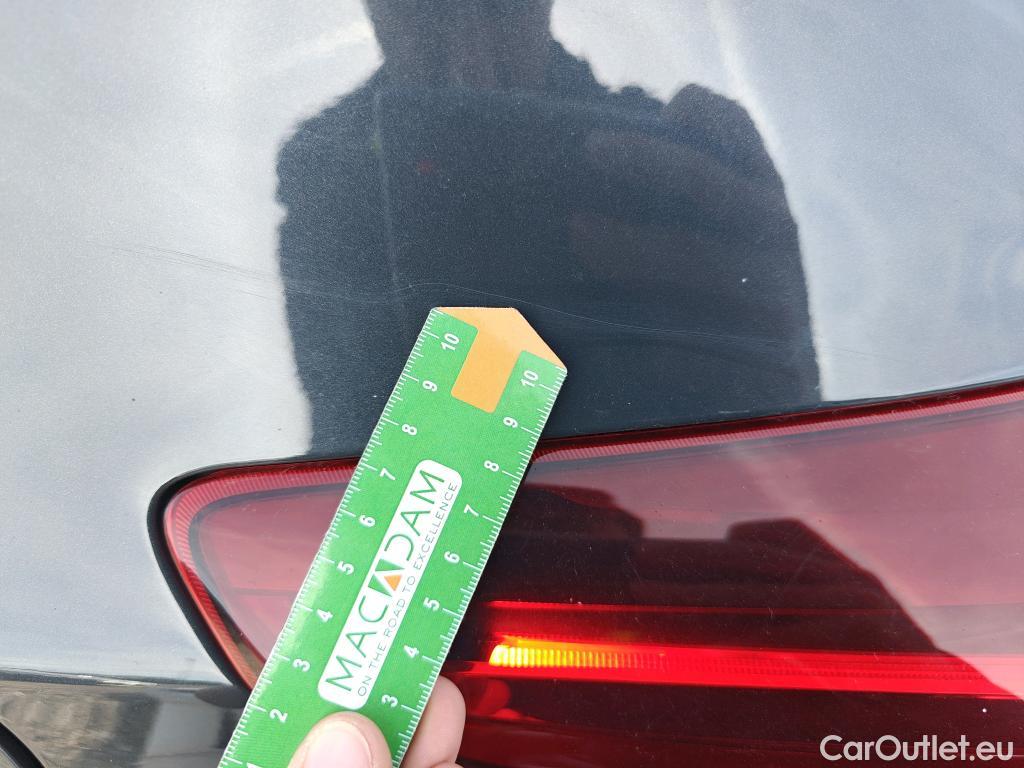  KIA  XCeed  Drive 1.0 T-GDI 120CV MT6 E6d #35