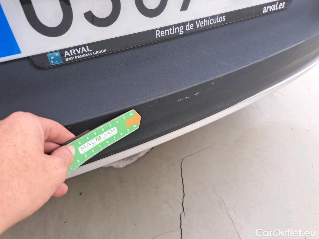  Volvo  XC 40 VOLVO XC40 / 2017 / 5P / todoterreno 1.5 T5 Twin Recharge Inscription Ex Auto #18