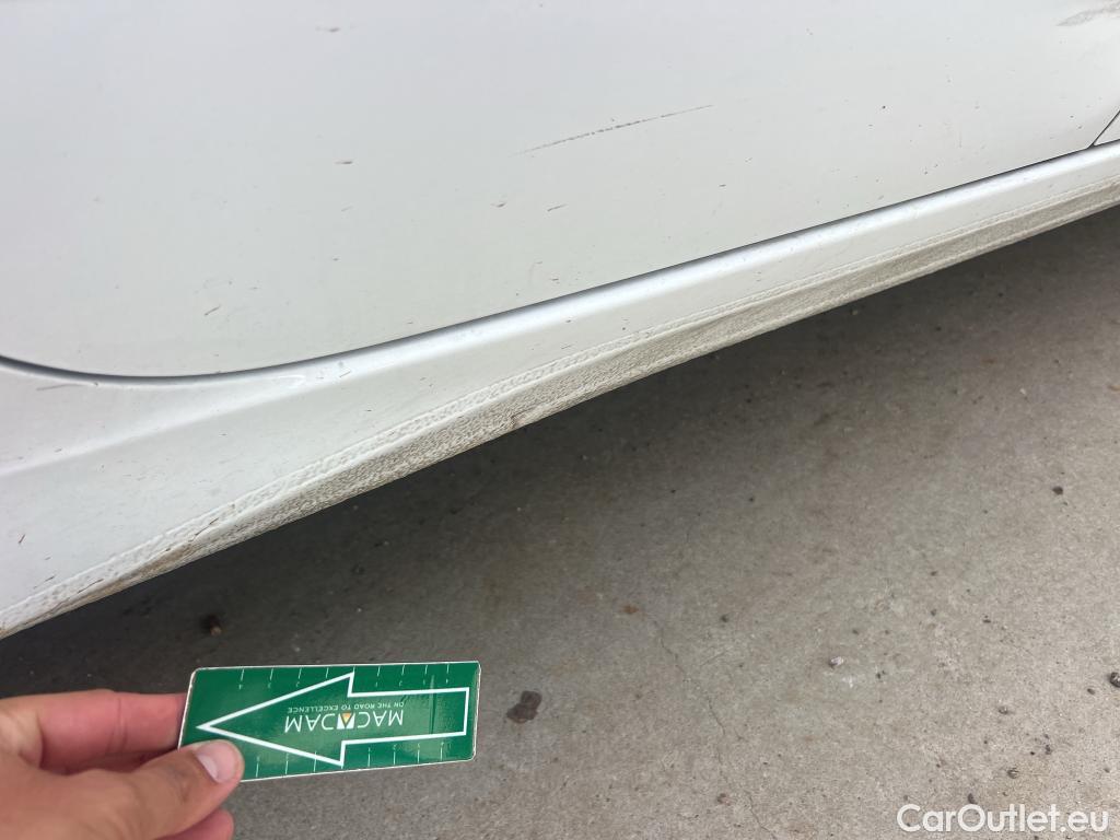  Audi  A3 AUDI  / 2020 / 5P / berlina con portón Sportback 30 TFSI 81kW (110CV) S tronic #11