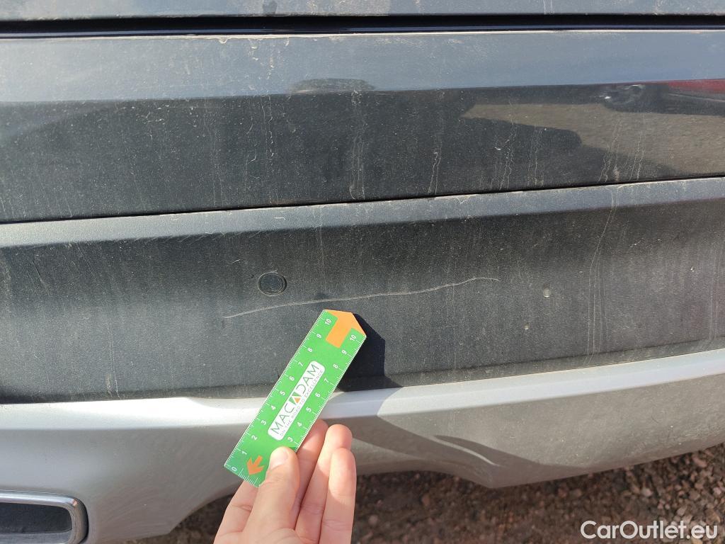  KIA  XCeed  Drive 1.0 T-GDI 120CV MT6 E6d #32