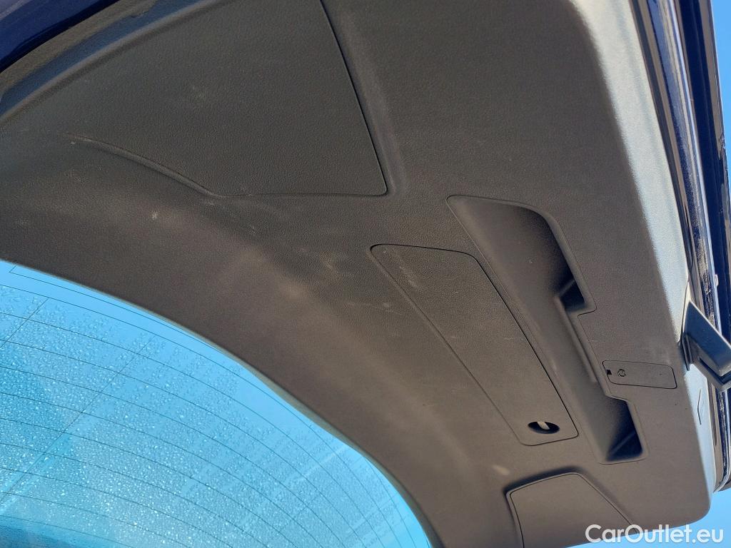  Audi  Q3 AUDI  / 2018 / 5P / todoterreno Advanced 35 TDI 110kW (150CV) #9