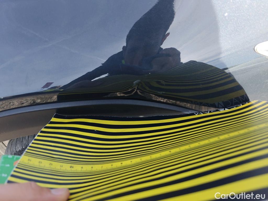  KIA  XCeed  Drive 1.0 T-GDI 120CV MT6 E6d #8