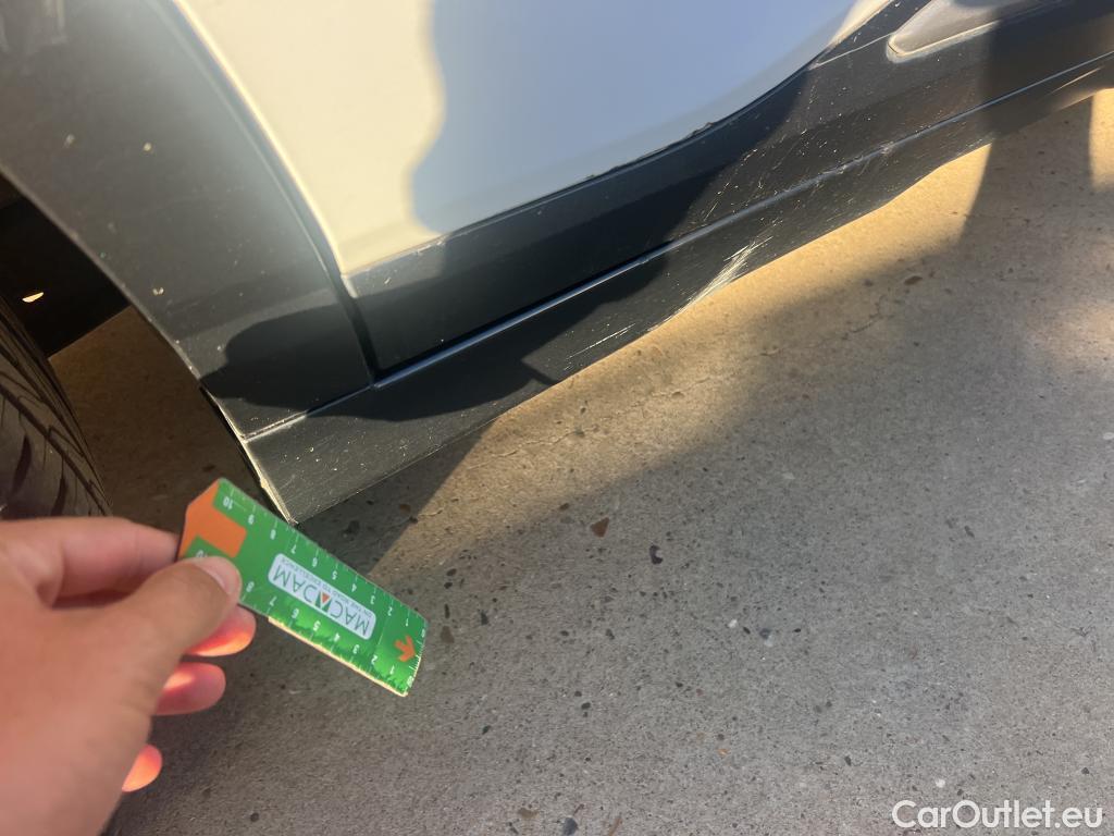  Hyundai  Konna HYUNDAI Kona / 2017 / 5P / todoterreno 1.6 GDI HEV SLE DCT #51