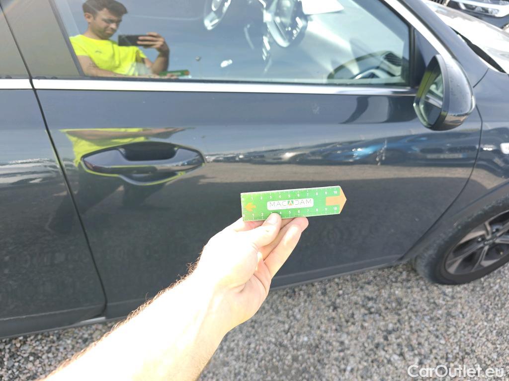  KIA  XCeed  Drive 1.0 T-GDI 120CV MT6 E6d #42