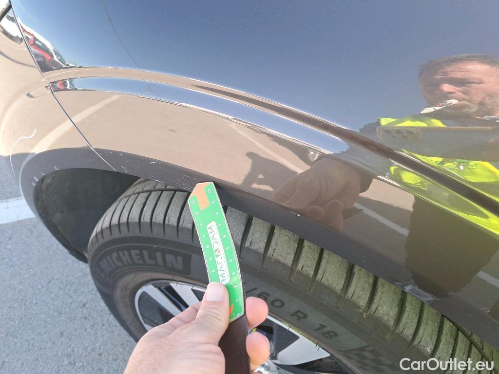  Volvo  XC60 VOLVO  / 2017 / 5P / todoterreno 2.0 T6 AWD Recharge Inscription Exp Auto #19