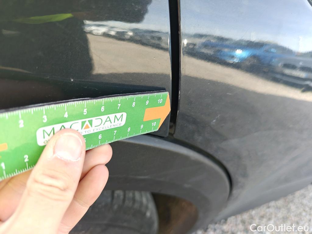  KIA  XCeed  Drive 1.0 T-GDI 120CV MT6 E6d #15