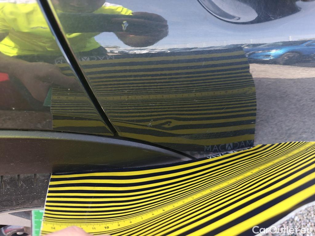  KIA  XCeed  Drive 1.0 T-GDI 120CV MT6 E6d #14