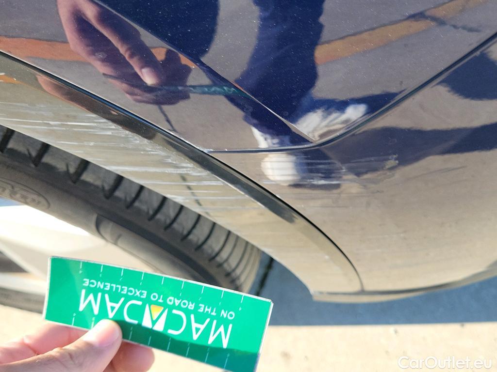  Audi  Q3 AUDI  / 2018 / 5P / todoterreno Advanced 35 TDI 110kW (150CV) #8