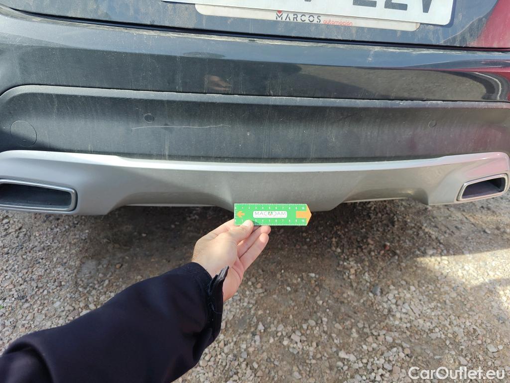  KIA  XCeed  Drive 1.0 T-GDI 120CV MT6 E6d #1