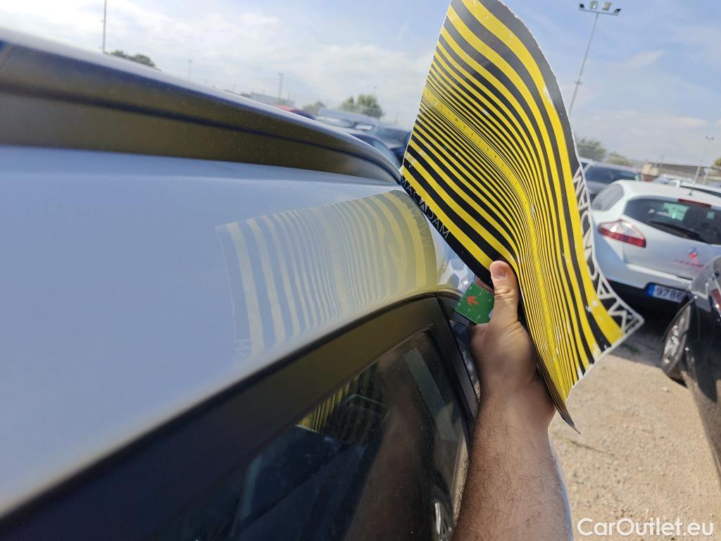  Hyundai  Konna HYUNDAI Kona / 2017 / 5P / todoterreno EV 100kW Klass #23