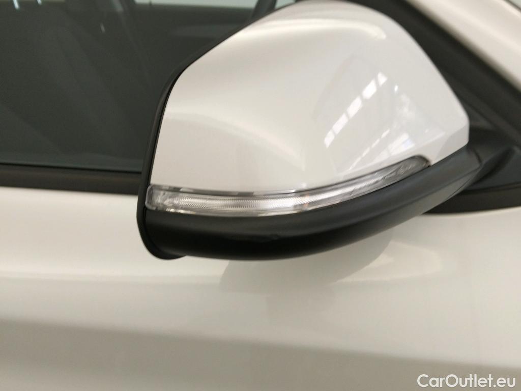  Bmw  X1 BMW  / 2019 / 5P / todoterreno sDrive18d #17