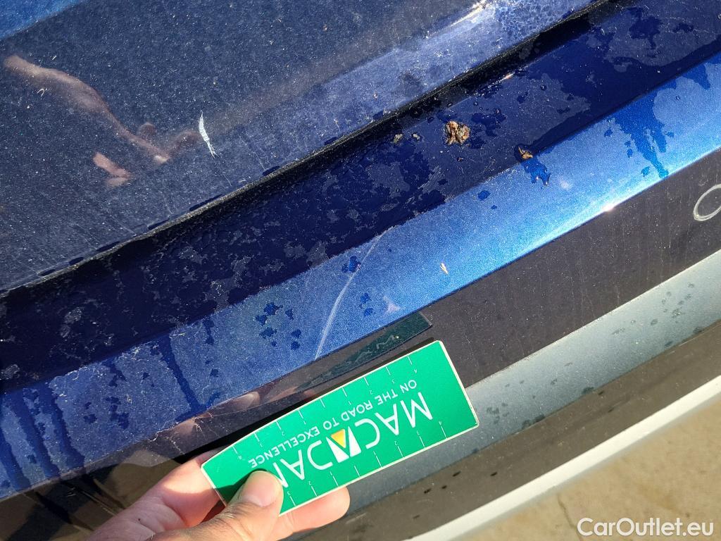  Audi  Q3 AUDI  / 2018 / 5P / todoterreno Advanced 35 TDI 110kW (150CV) #14