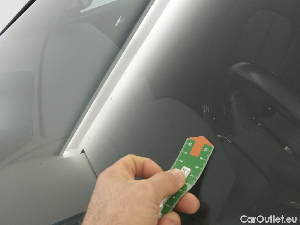  Audi  A3 AUDI  / 2020 / 5P / berlina con portón Sportback 30 TFSI 81kW (110CV) S tronic #2