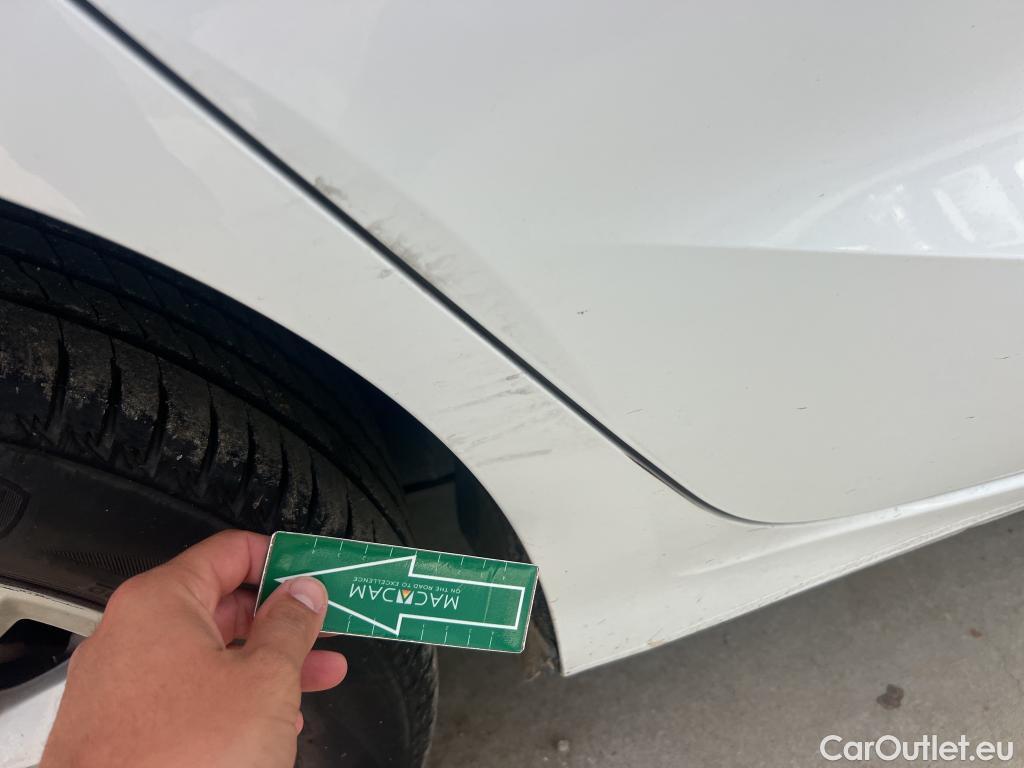  Audi  A3 AUDI  / 2020 / 5P / berlina con portón Sportback 30 TFSI 81kW (110CV) S tronic #10