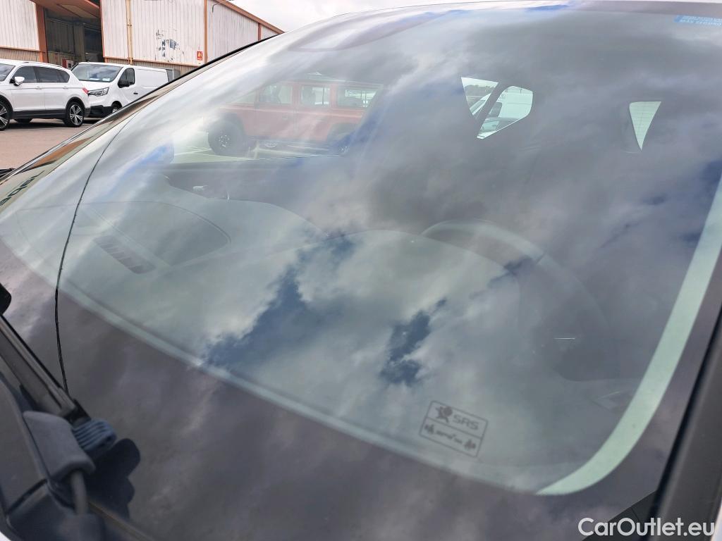  Volvo  XC 40 VOLVO XC40 / 2017 / 5P / todoterreno 1.5 T5 Twin Recharge Inscription Ex Auto #29