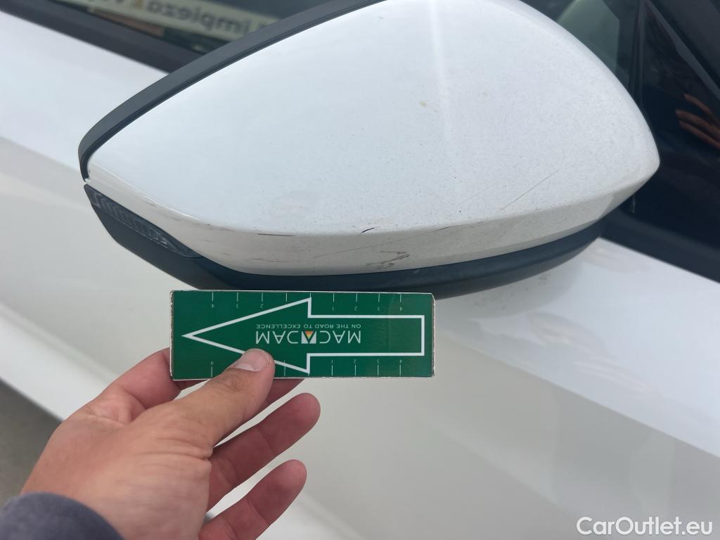  Audi  A3 AUDI  / 2020 / 5P / berlina con portón Sportback 30 TFSI 81kW (110CV) S tronic #30