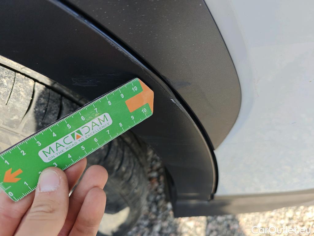  Hyundai  Konna HYUNDAI Kona / 2017 / 5P / todoterreno EV 100kW Klass #45