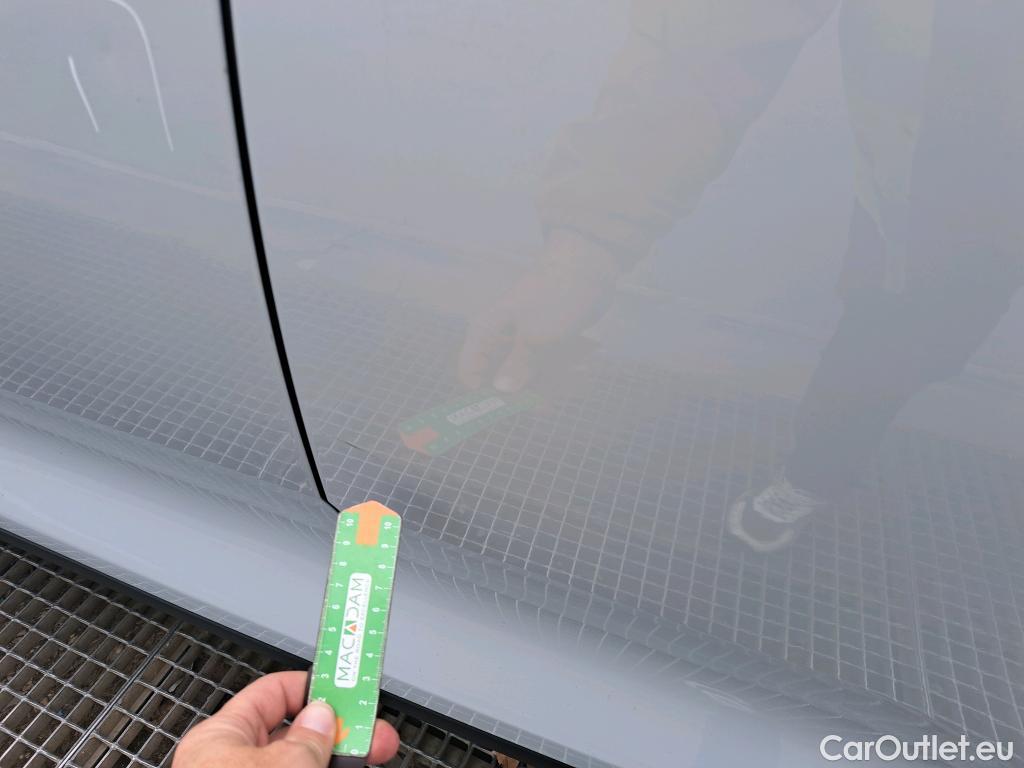  Volvo  XC 40 VOLVO XC40 / 2017 / 5P / todoterreno 1.5 T5 Twin Recharge Inscription Ex Auto #20