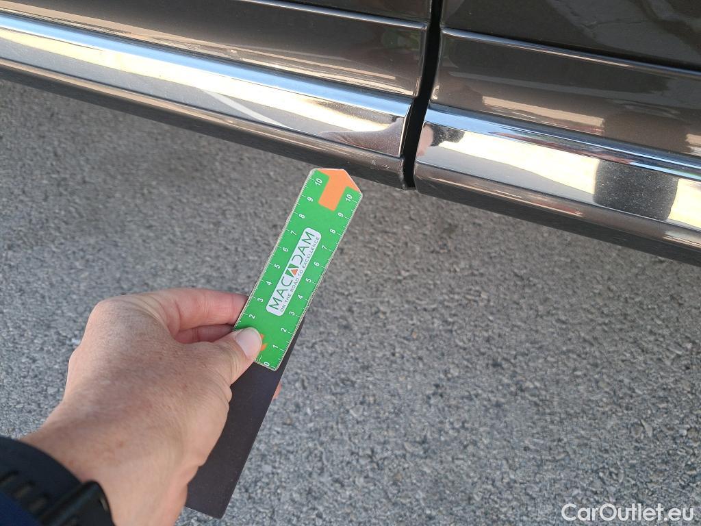  Volvo  XC60 VOLVO  / 2017 / 5P / todoterreno 2.0 T6 AWD Recharge Inscription Exp Auto #35