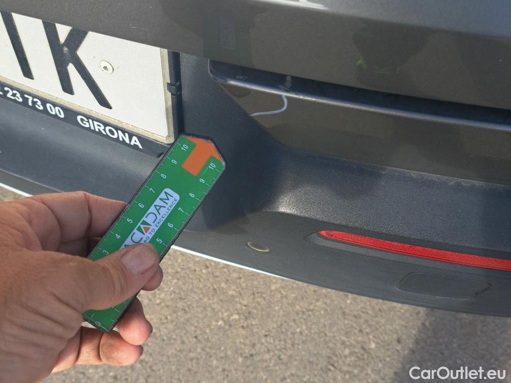  Volvo  XC 40 VOLVO XC40 / 2017 / 5P / todoterreno 1.5 T4 Twin Recharge Inscription Ex Auto #15