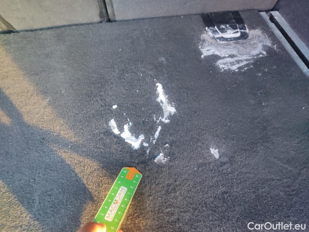  Bmw  X3 BMW  / 2017 / 5P / todoterreno xDrive20d (AC2) #4