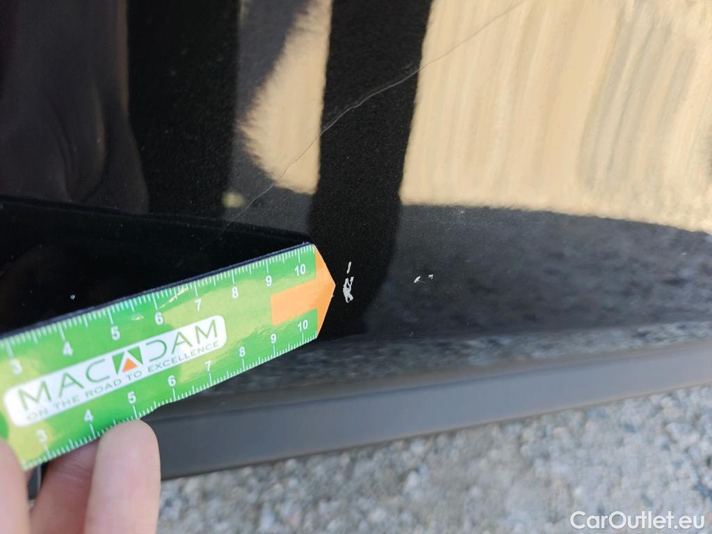  Bmw  X3 BMW  / 2017 / 5P / todoterreno xDrive20d (AC2) #7