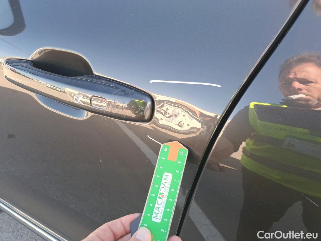  Volvo  XC60 VOLVO  / 2017 / 5P / todoterreno 2.0 T6 AWD Recharge Inscription Exp Auto #9