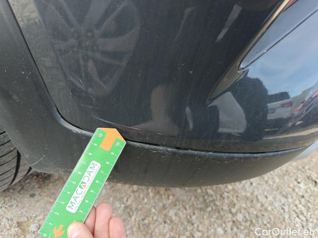  KIA  XCeed  Drive 1.0 T-GDI 120CV MT6 E6d #29