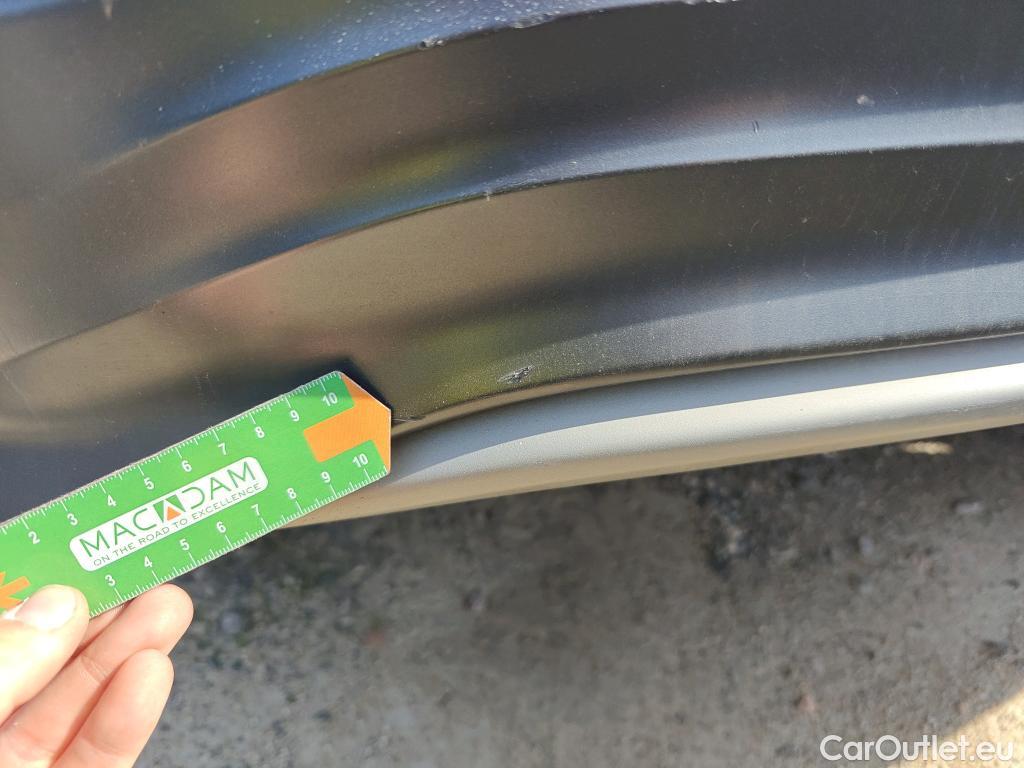  Hyundai  Konna HYUNDAI Kona / 2017 / 5P / todoterreno EV 100kW Klass #54