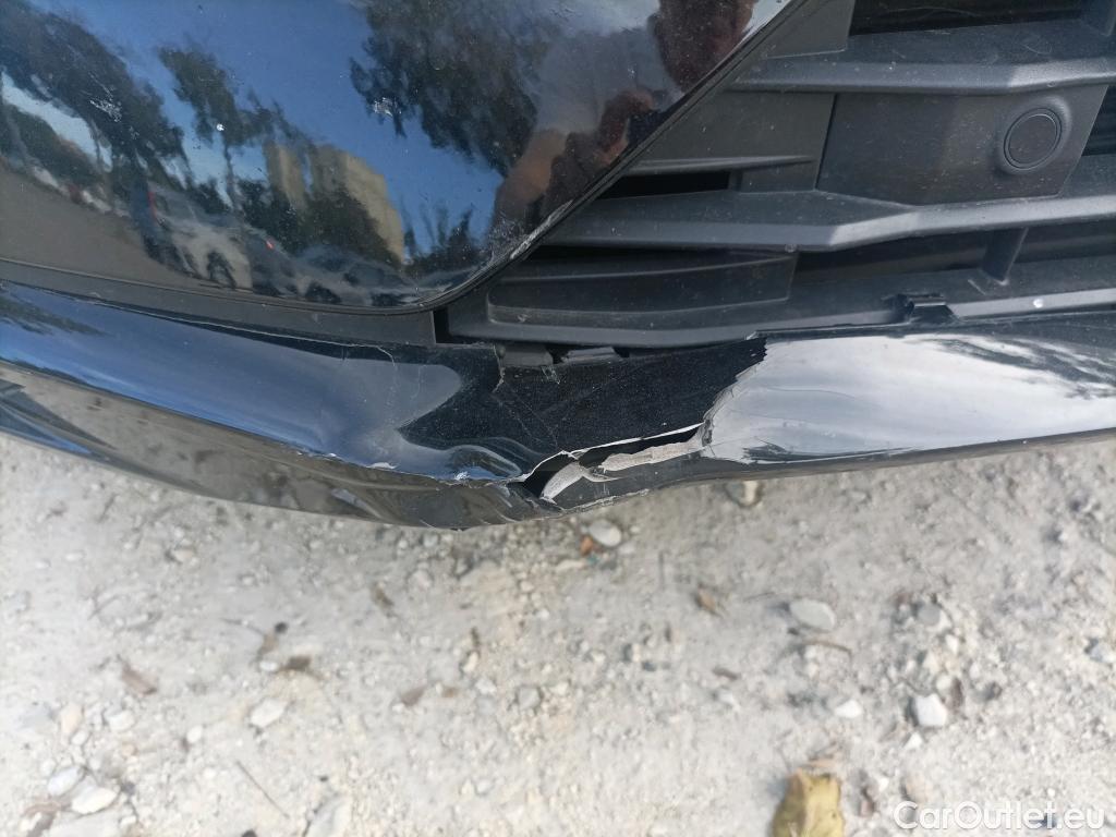  Volvo  XC60 VOLVO  / 2017 / 5P / todoterreno 2.0 T6 AWD Recharge Inscription Exp Auto #2