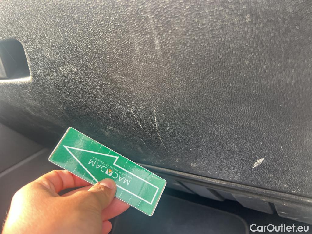  Audi  A3 AUDI  / 2020 / 5P / berlina con portón Sportback 30 TFSI 81kW (110CV) S tronic #21