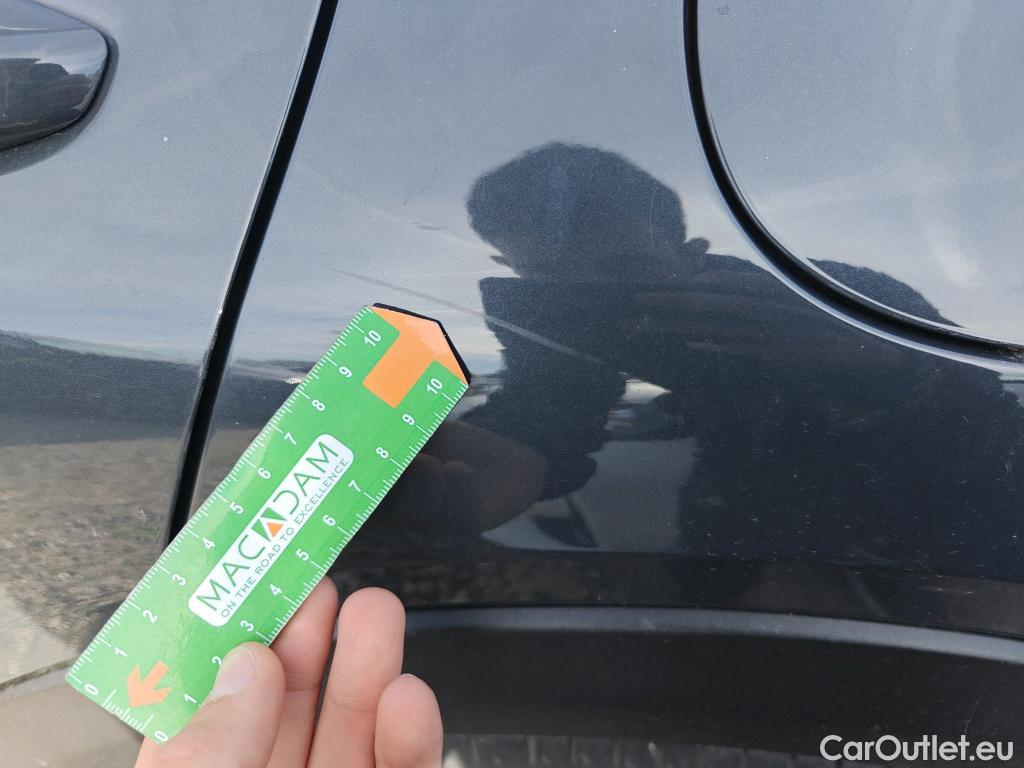  KIA  XCeed  Drive 1.0 T-GDI 120CV MT6 E6d #34