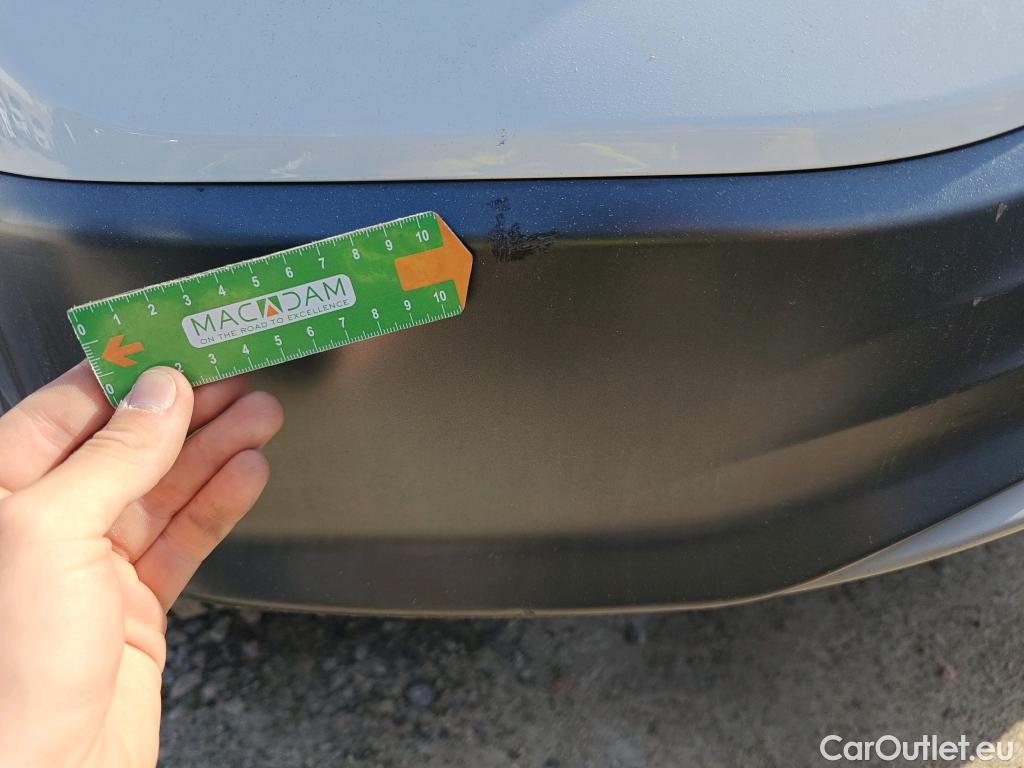  Hyundai  Konna HYUNDAI Kona / 2017 / 5P / todoterreno EV 100kW Klass #53