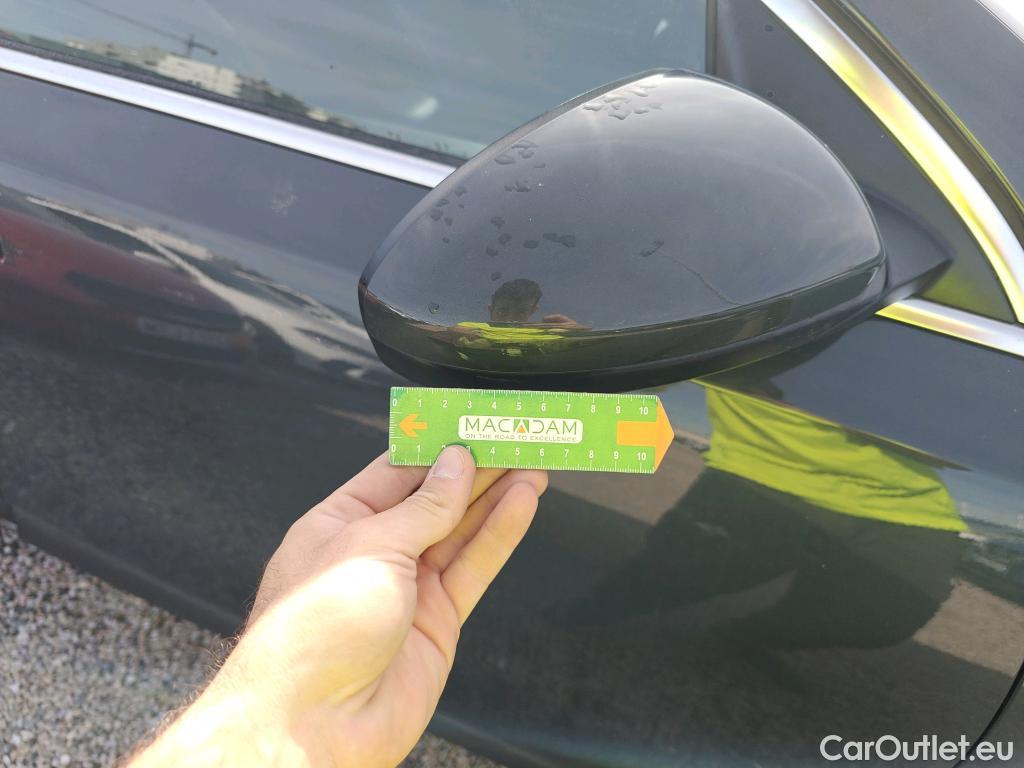  KIA  XCeed  Drive 1.0 T-GDI 120CV MT6 E6d #45