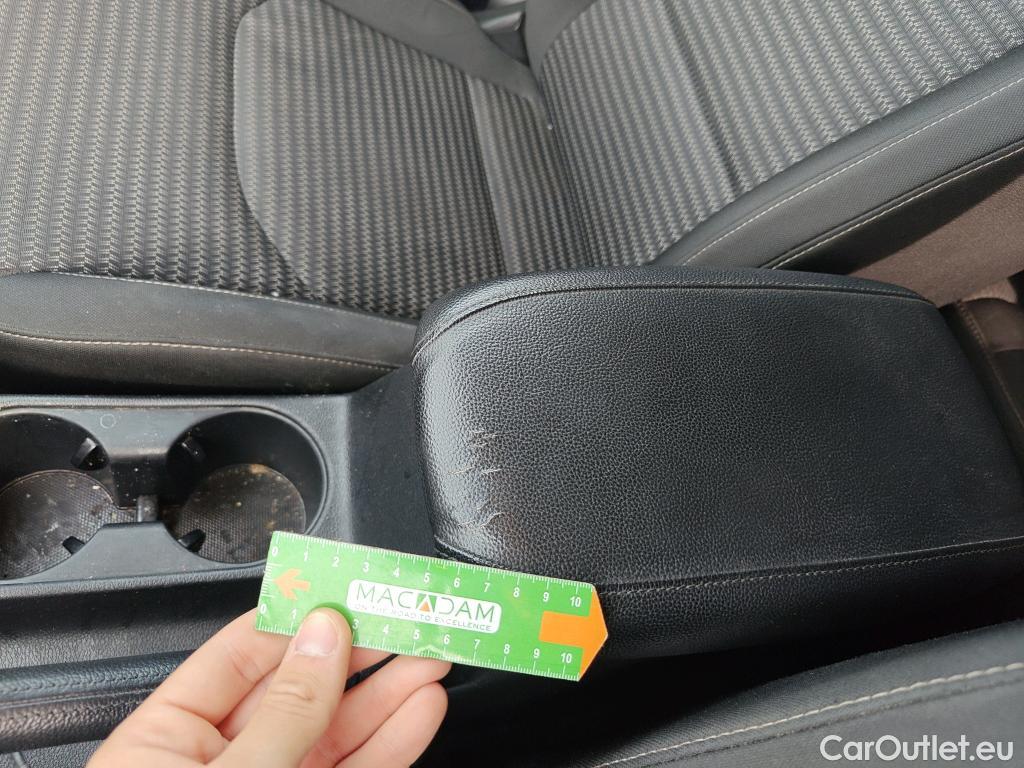  KIA  XCeed  Drive 1.0 T-GDI 120CV MT6 E6d #21