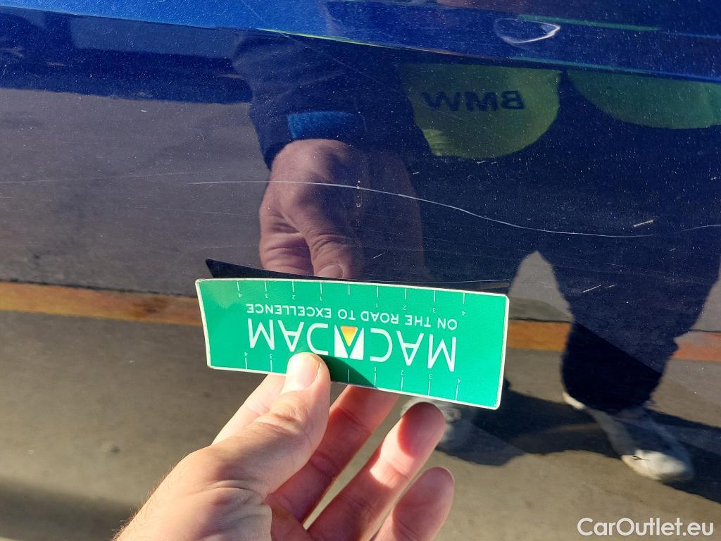  Audi  Q3 AUDI  / 2018 / 5P / todoterreno Advanced 35 TDI 110kW (150CV) #4