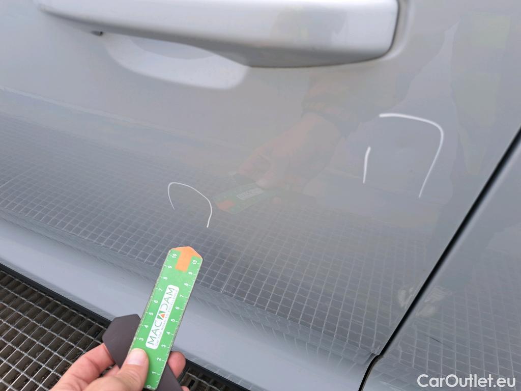  Volvo  XC 40 VOLVO XC40 / 2017 / 5P / todoterreno 1.5 T5 Twin Recharge Inscription Ex Auto #26