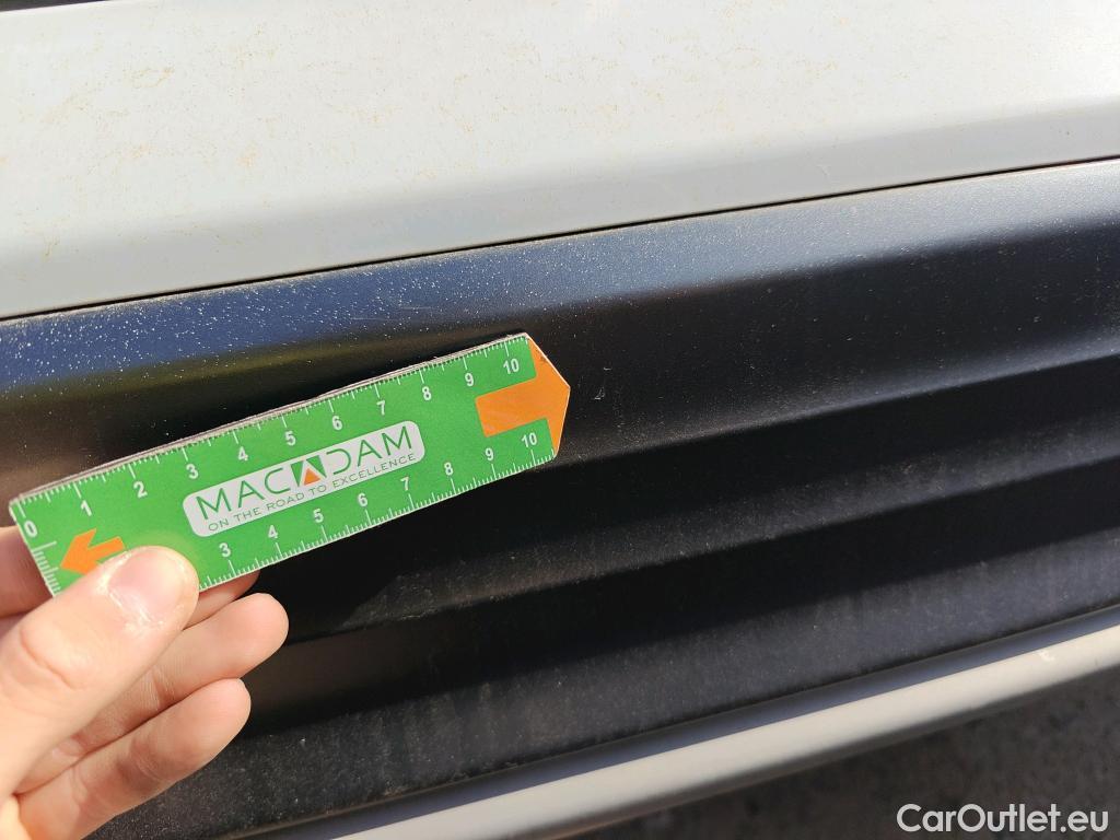  Hyundai  Konna HYUNDAI Kona / 2017 / 5P / todoterreno EV 100kW Klass #55