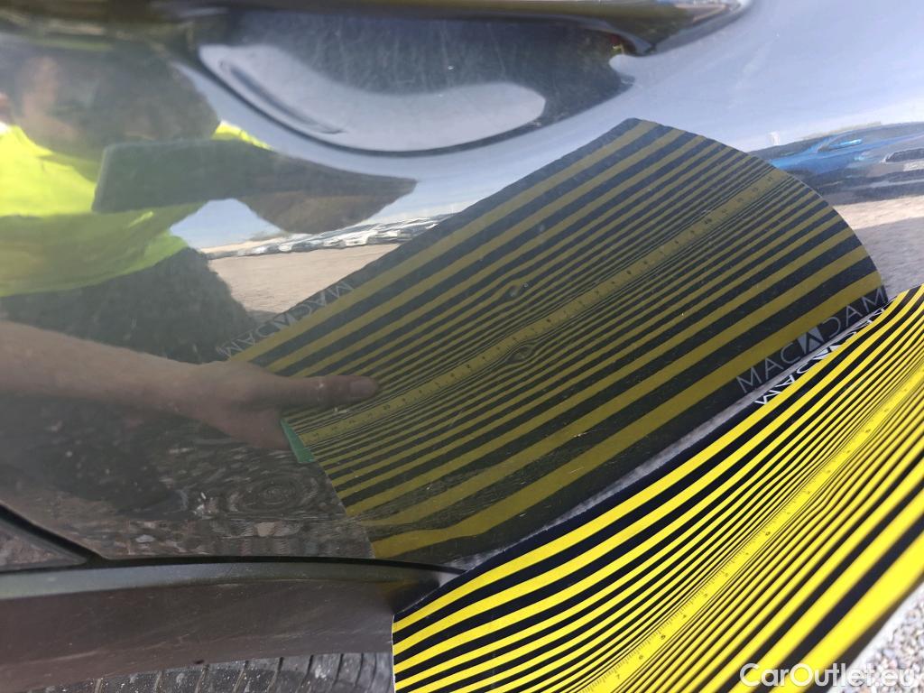  KIA  XCeed  Drive 1.0 T-GDI 120CV MT6 E6d #13