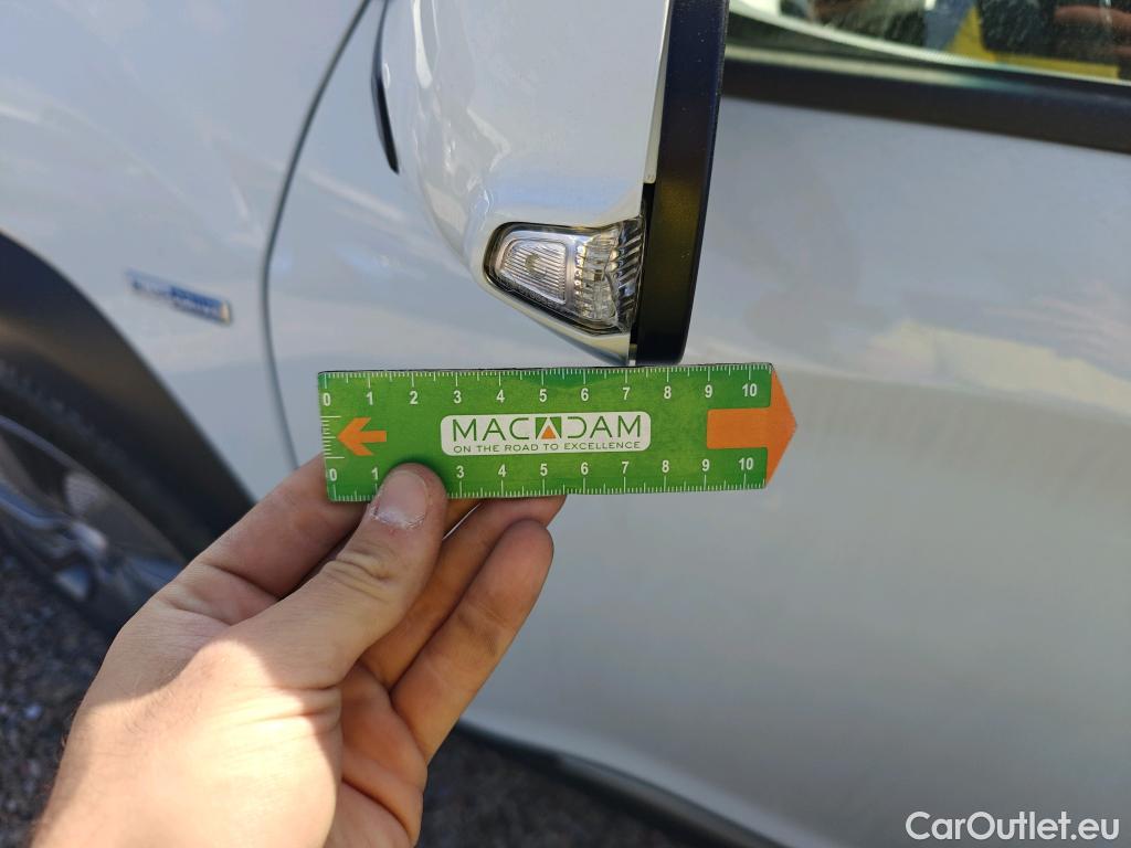  Hyundai  Konna HYUNDAI Kona / 2017 / 5P / todoterreno EV 100kW Klass #29