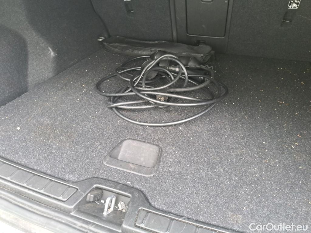  Volvo  XC 40 VOLVO XC40 / 2017 / 5P / todoterreno 1.5 T5 Twin Recharge Inscription Ex Auto #7