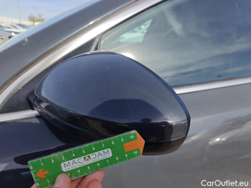  KIA  XCeed  Drive 1.0 T-GDI 120CV MT6 E6d #37