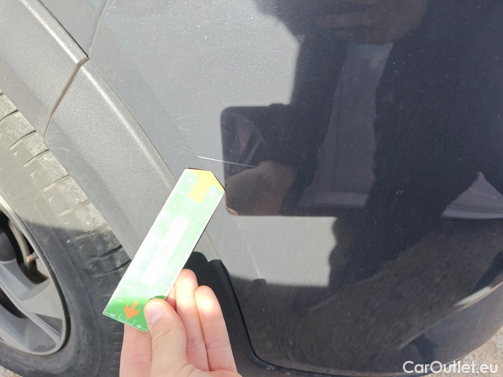  KIA  XCeed  Drive 1.0 T-GDI 120CV MT6 E6d #28