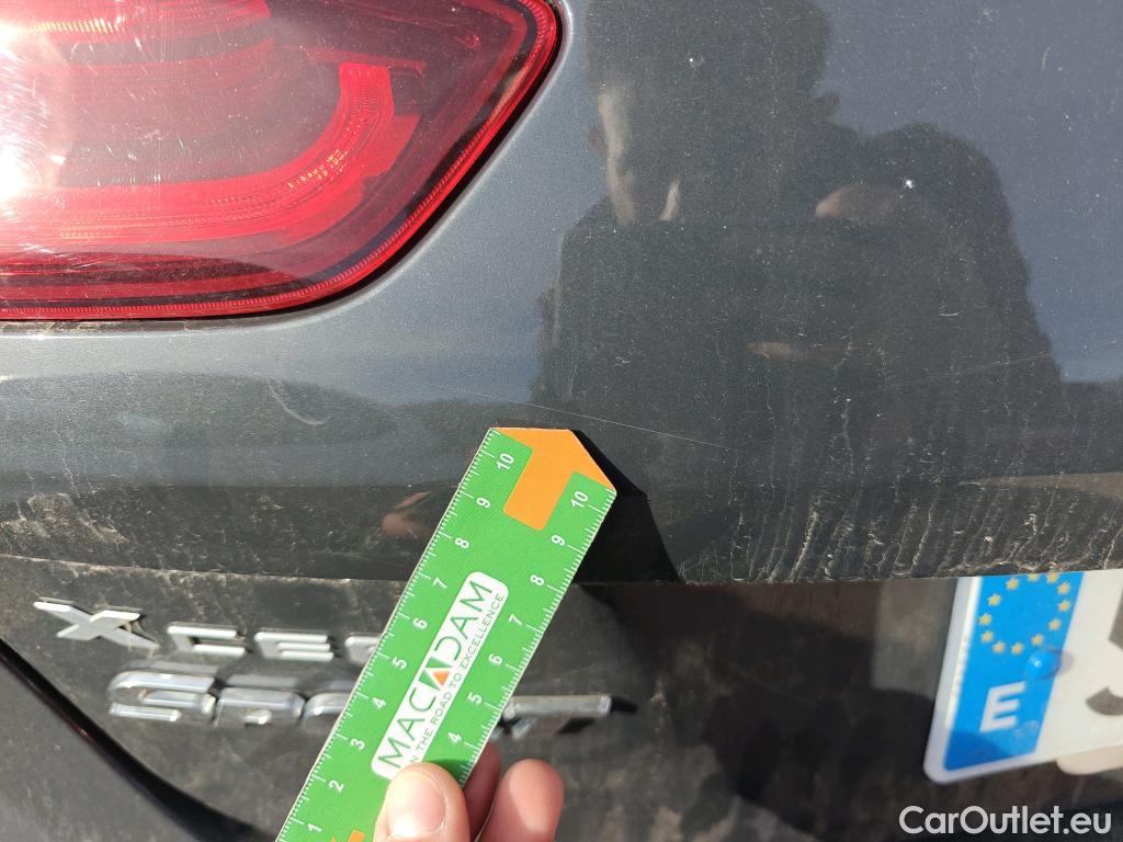  KIA  XCeed  Drive 1.0 T-GDI 120CV MT6 E6d #51