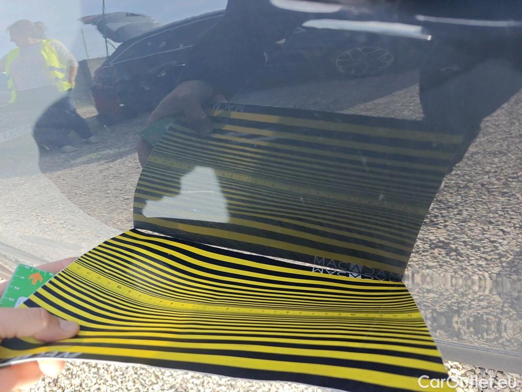  KIA  XCeed  Drive 1.0 T-GDI 120CV MT6 E6d #11