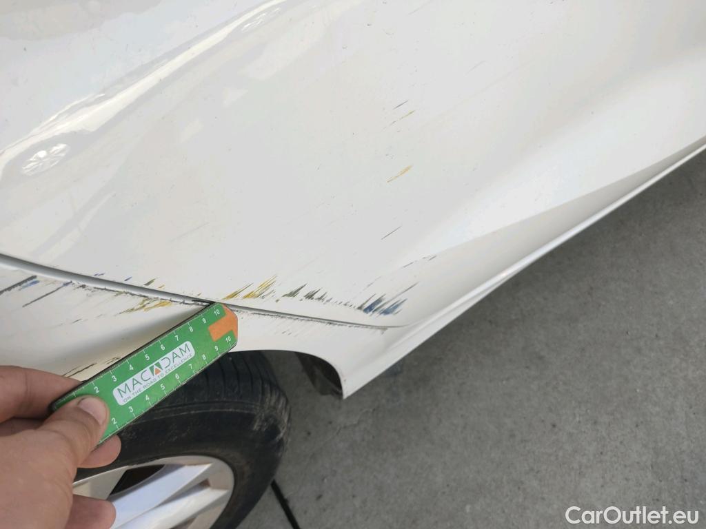  Audi  A3 AUDI  / 2020 / 5P / berlina con portón Sportback 30 TFSI 81kW (110CV) S tronic #15