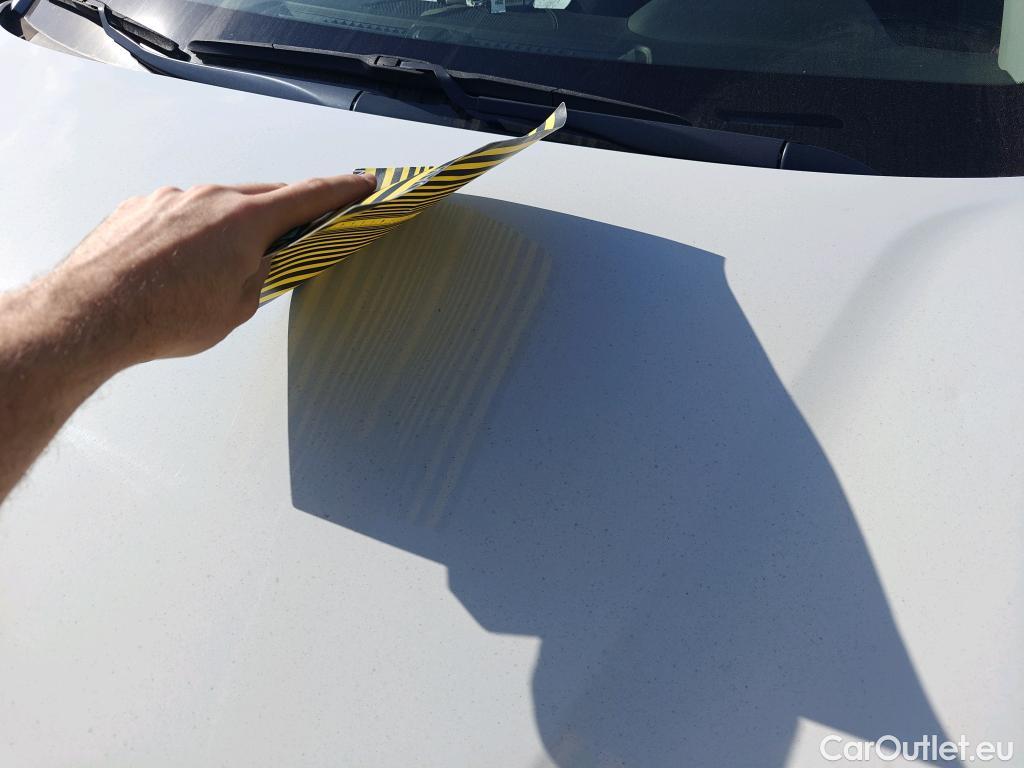  Hyundai  Konna HYUNDAI Kona / 2017 / 5P / todoterreno EV 100kW Klass #27