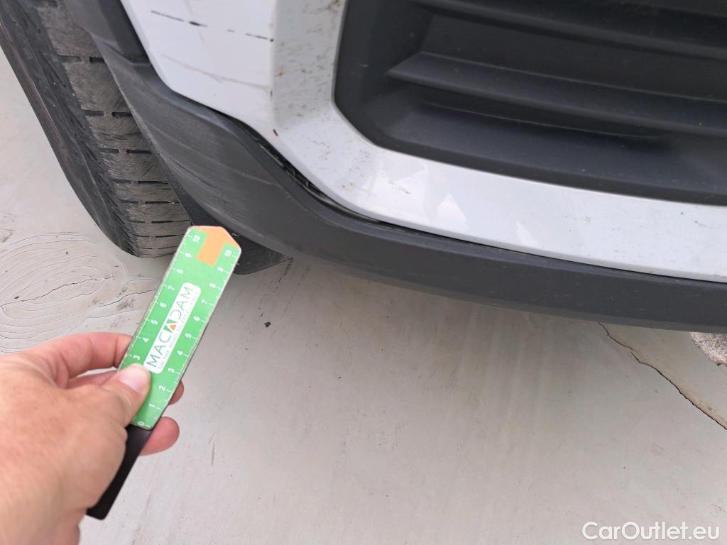  Volvo  XC 40 VOLVO XC40 / 2017 / 5P / todoterreno 1.5 T5 Twin Recharge Inscription Ex Auto #6