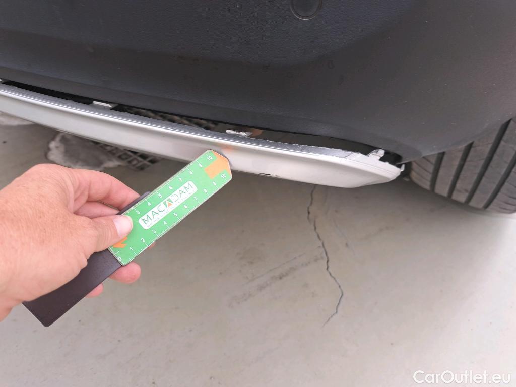  Volvo  XC 40 VOLVO XC40 / 2017 / 5P / todoterreno 1.5 T5 Twin Recharge Inscription Ex Auto #4