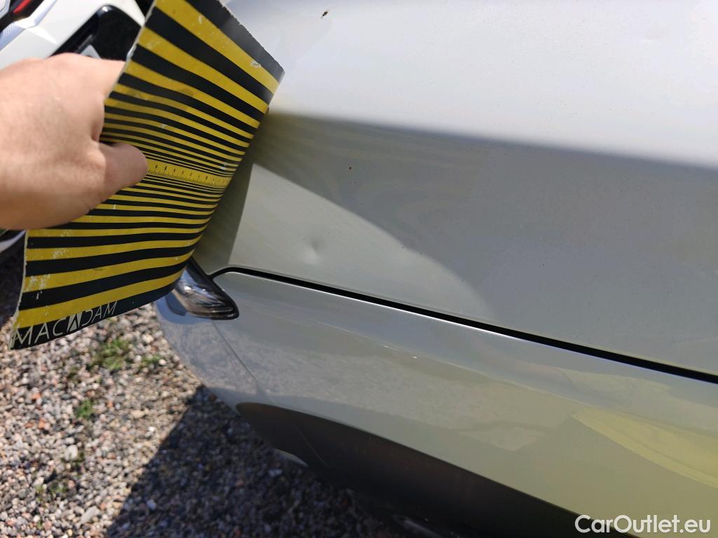  Hyundai  Konna HYUNDAI Kona / 2017 / 5P / todoterreno EV 100kW Klass #28